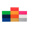 Shipping Container Pen Holders Colours
